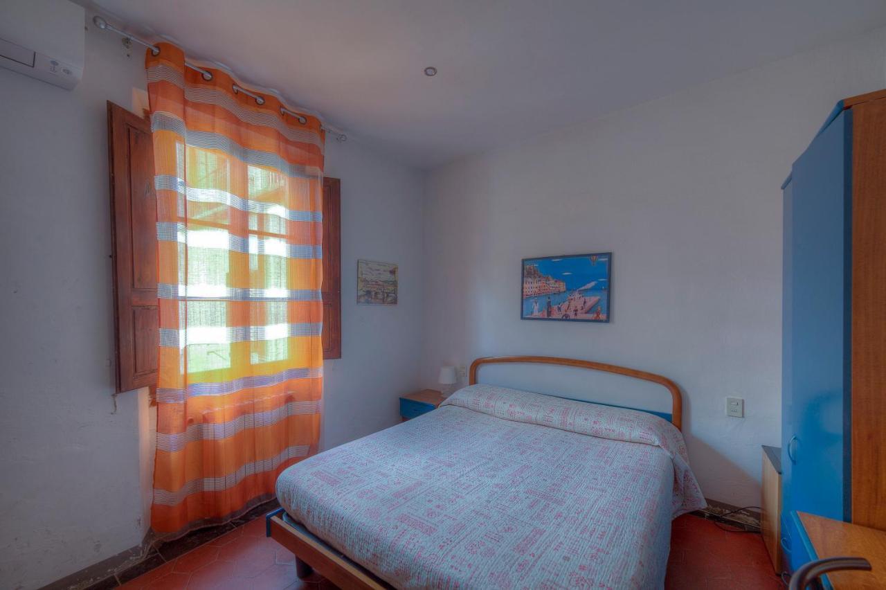 Sogni D'Oro Guest House Firenze Kültér fotó