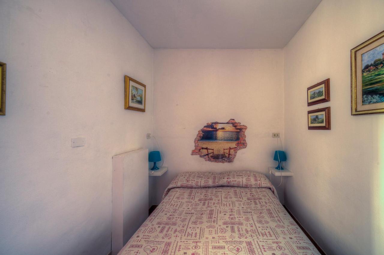 Sogni D'Oro Guest House Firenze Kültér fotó