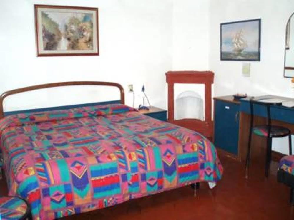 Sogni D'Oro Guest House Firenze Kültér fotó
