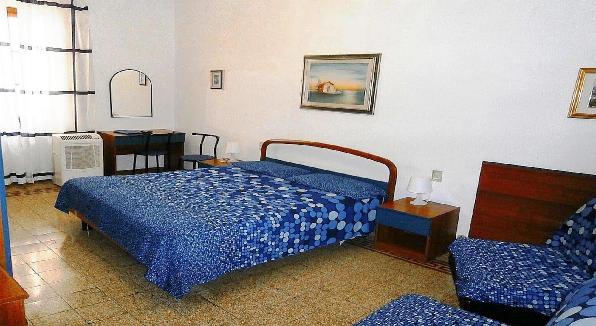 Sogni D'Oro Guest House Firenze Kültér fotó